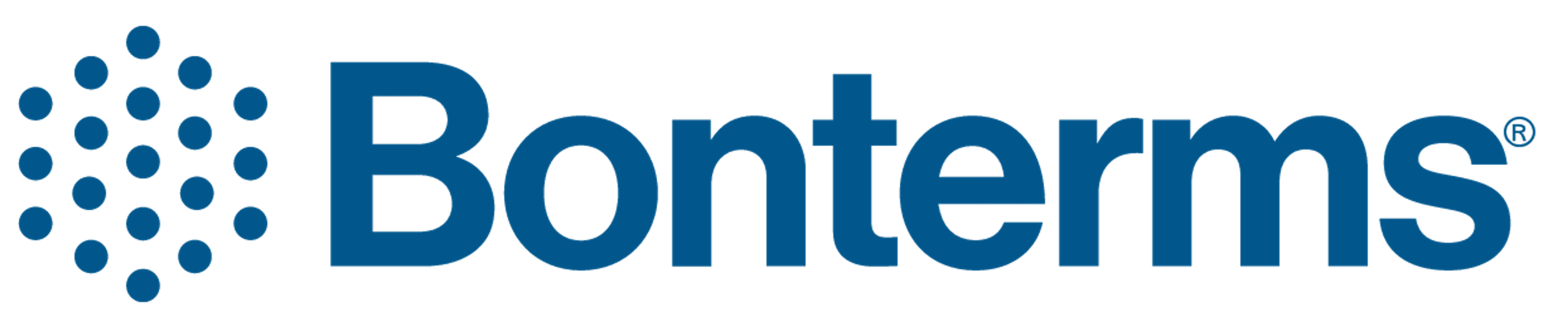 Bonterms Logo
